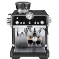 DeLonghi La Specialista Prestigio EC9355BM Coffee Maker